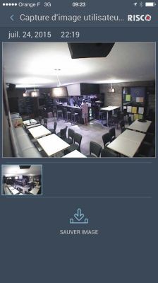 Notre zone d'activité pour ce service Vente et installation d'alarme pas cher pour particulier avec options évolutives et garantie longue durée